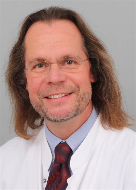 Endokrinologe Frankfurt und Diabetologie in Frankfurt - Prof. Dr. med. Thomas Konrad - Endokrinologie